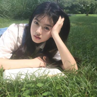 第101次求婚