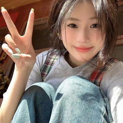 小小观主不好惹