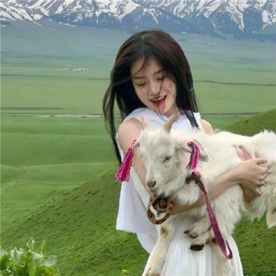 巫婆不坏