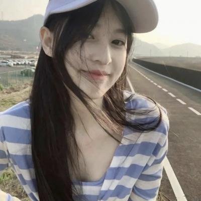 道口时间