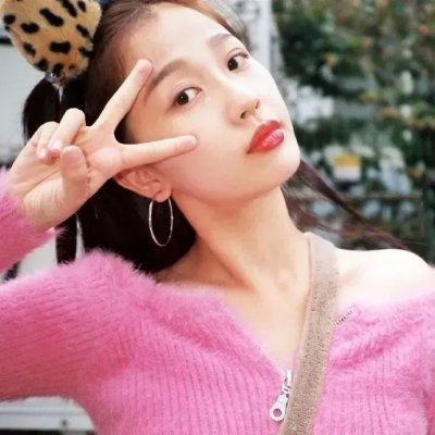 月落妇人心